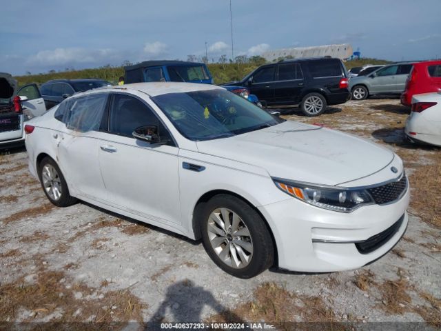 kia optima 2016 5xxgu4l37gg120046