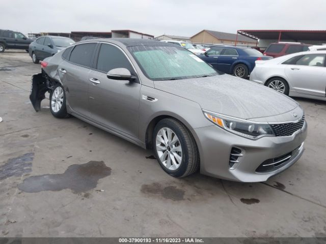 kia optima 2017 5xxgu4l37hg158491