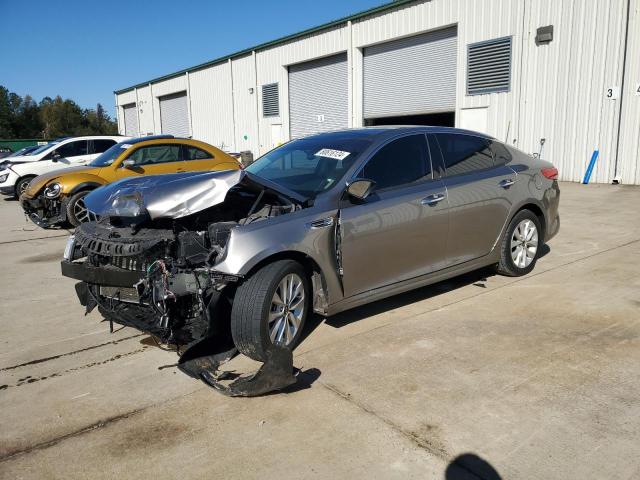 kia optima ex 2017 5xxgu4l37hg168776