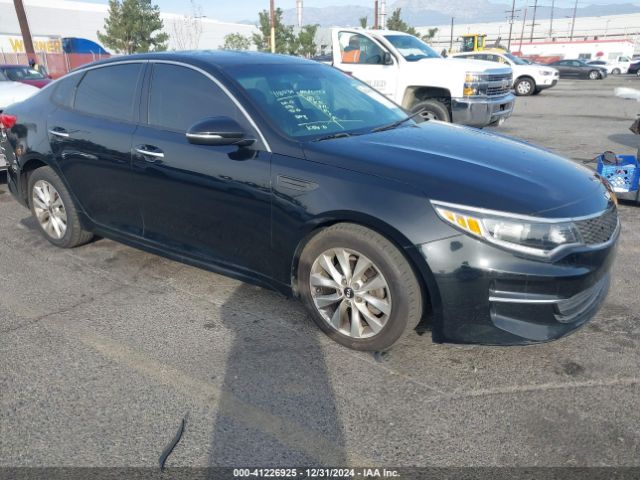 kia optima 2018 5xxgu4l37jg231817