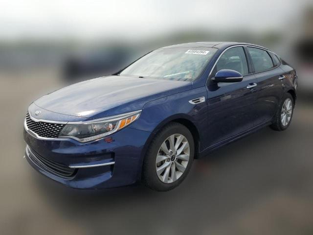 kia optima 2018 5xxgu4l37jg235074