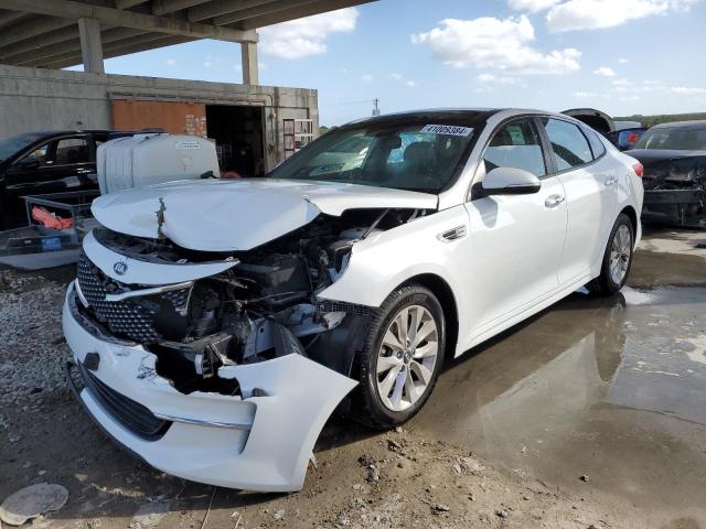 kia optima 2016 5xxgu4l38gg011062