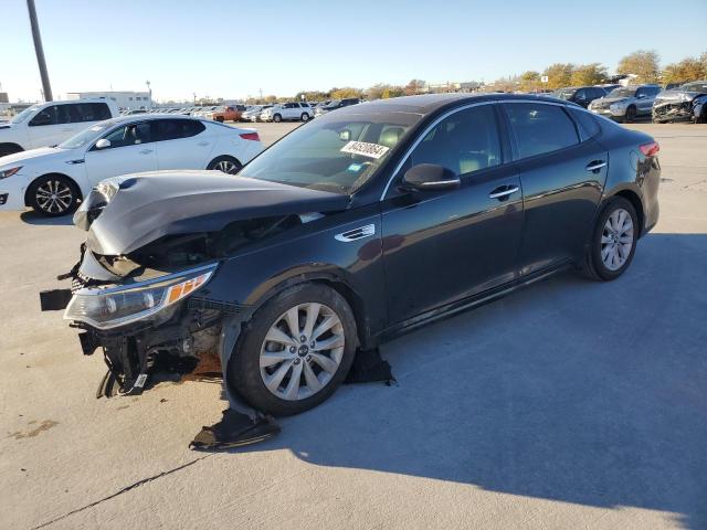 kia optima ex 2016 5xxgu4l38gg011188