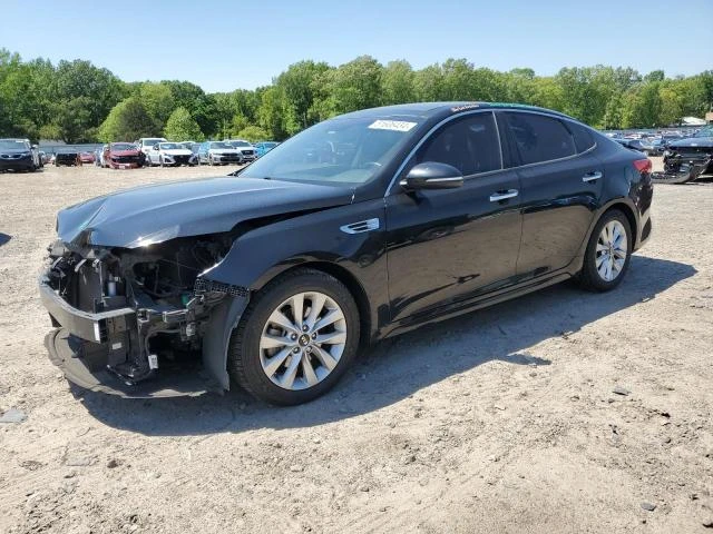 kia optima ex 2016 5xxgu4l38gg013314