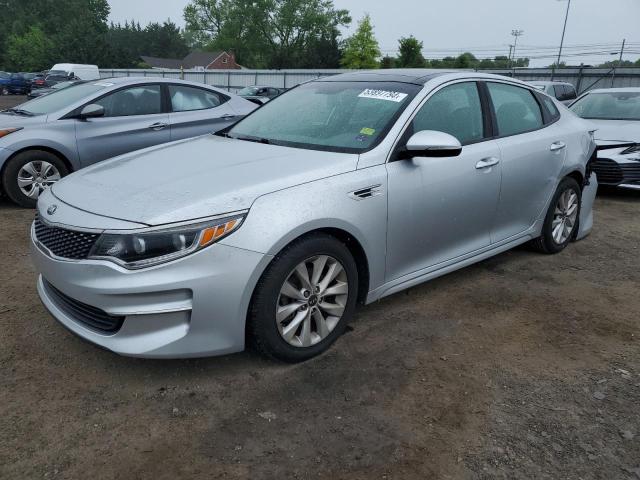 kia optima 2016 5xxgu4l38gg038083