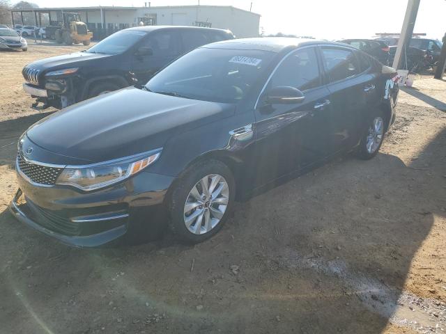 kia optima ex 2016 5xxgu4l38gg057135