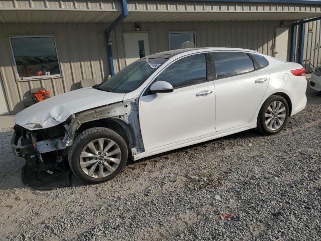 kia optima ex 2016 5xxgu4l38gg062917