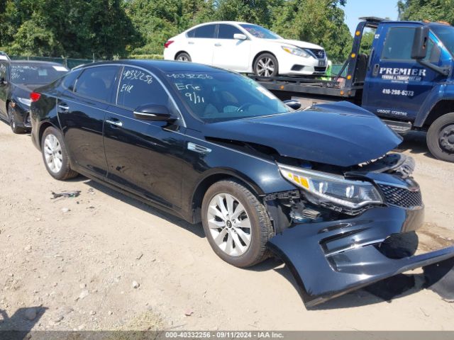 kia optima 2016 5xxgu4l38gg067678