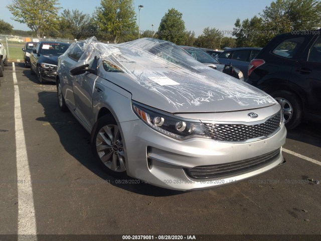 kia optima 2016 5xxgu4l38gg076218