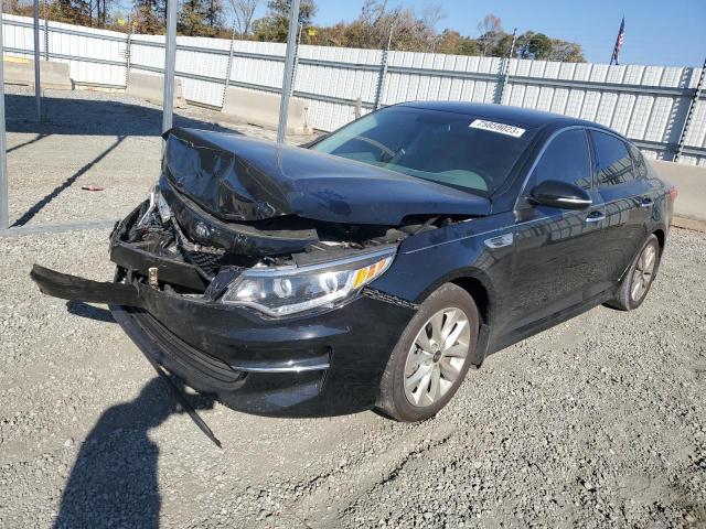 kia optima 2016 5xxgu4l38gg079670