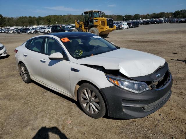 kia optima ex 2016 5xxgu4l38gg087445