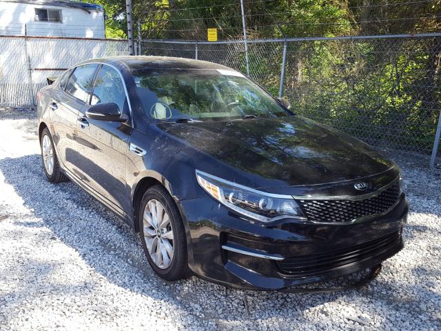 kia optima ex 2016 5xxgu4l38gg098610