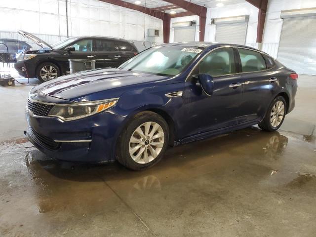 kia optima ex 2016 5xxgu4l38gg102025