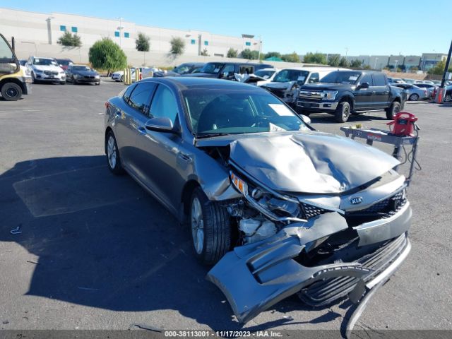 kia optima 2017 5xxgu4l38hg136256