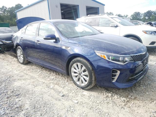 kia  2017 5xxgu4l38hg170195