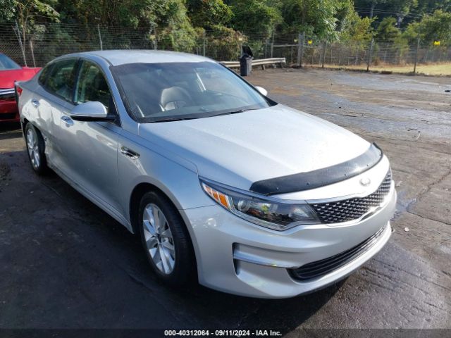 kia optima 2018 5xxgu4l38jg185656