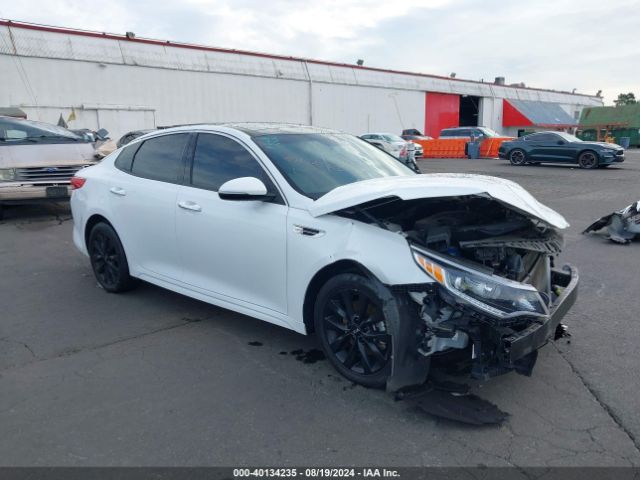 kia optima 2018 5xxgu4l38jg239182