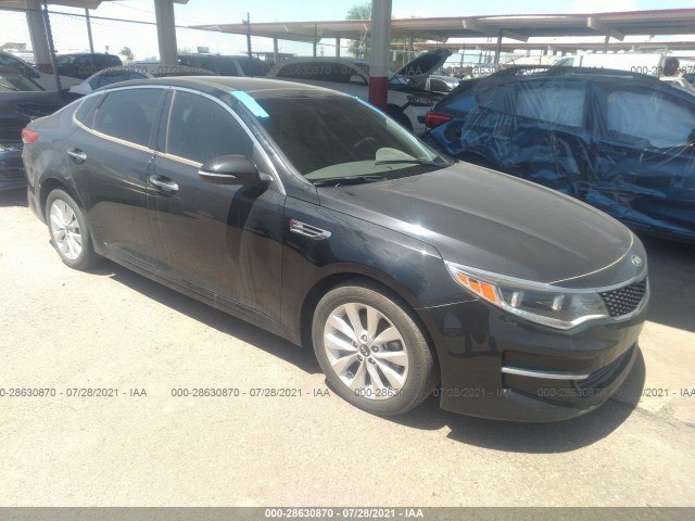 kia optima 2016 5xxgu4l39gg005125