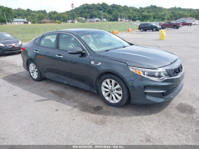 kia optima 2016 5xxgu4l39gg028050