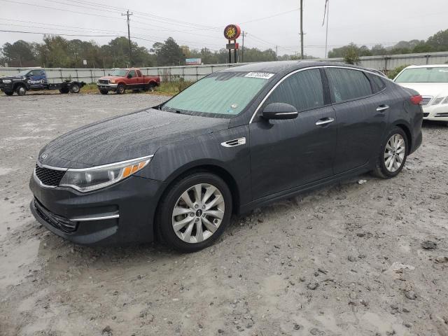 kia optima ex 2016 5xxgu4l39gg041395