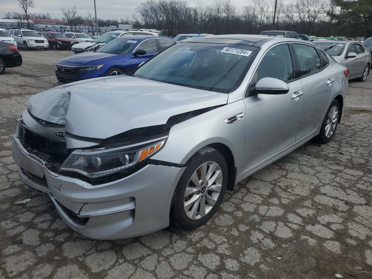 kia optima 2016 5xxgu4l39gg057936