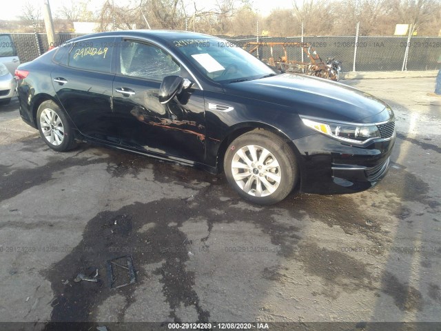 kia optima 2016 5xxgu4l39gg062456