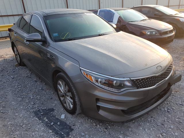 kia  2016 5xxgu4l39gg068452