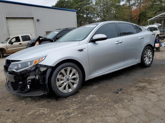 kia optima ex 2016 5xxgu4l39gg069360