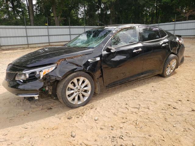 kia optima 2016 5xxgu4l39gg078088