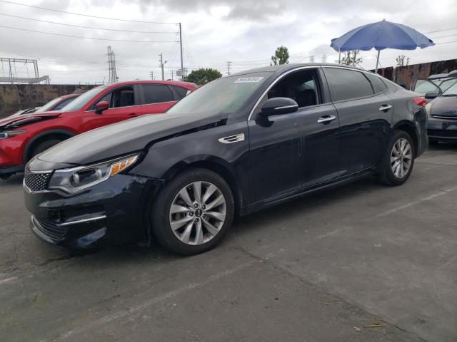 kia optima 2016 5xxgu4l39gg095506