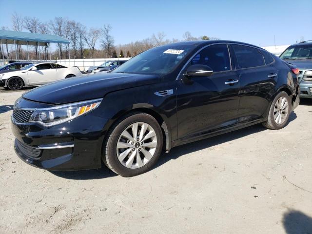 kia optima 2016 5xxgu4l39gg098406