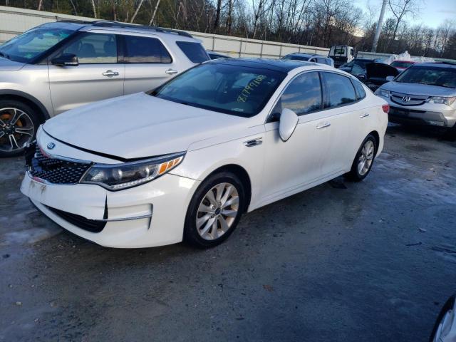 kia optima 2016 5xxgu4l39gg098826