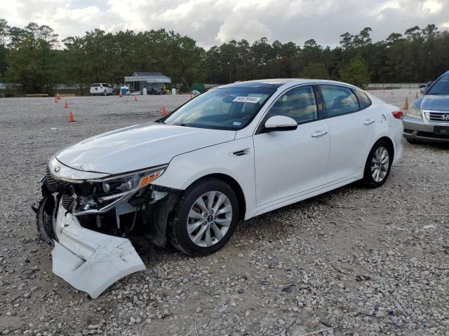 kia optima ex 2016 5xxgu4l39gg103992