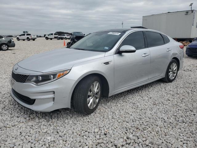 kia optima 2016 5xxgu4l39gg111994