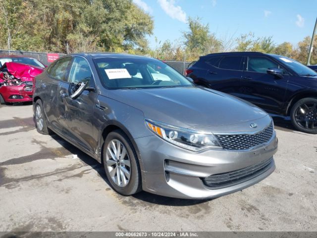 kia optima 2016 5xxgu4l39gg114832