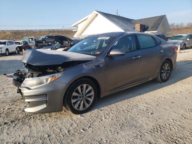 kia optima ex 2017 5xxgu4l39hg151266