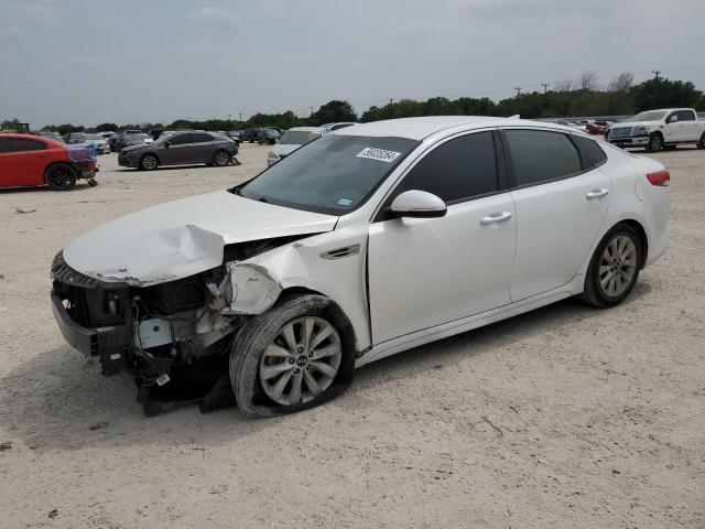 kia optima 2017 5xxgu4l39hg156791