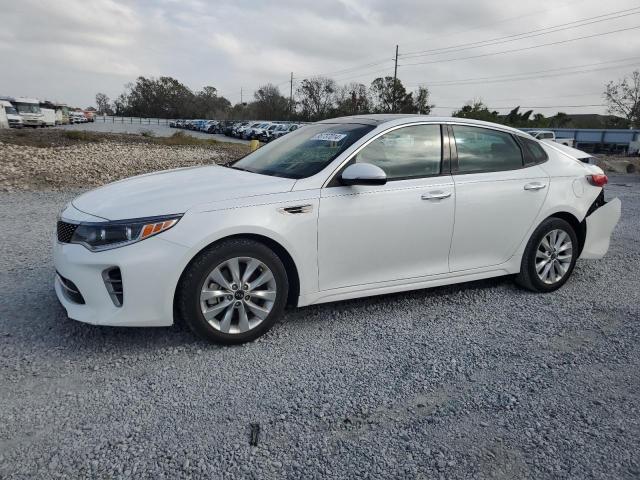 kia optima ex 2017 5xxgu4l39hg168021