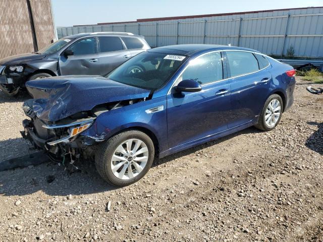 kia optima ex 2018 5xxgu4l39jg189103