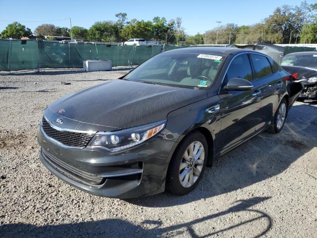 kia optima 2016 5xxgu4l3xgg005229