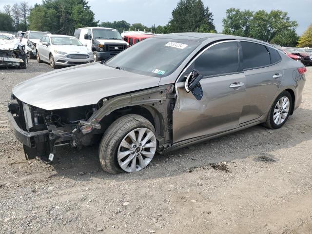 kia optima ex 2016 5xxgu4l3xgg040286