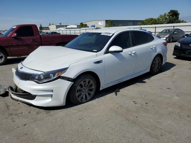 kia optima 2016 5xxgu4l3xgg050798