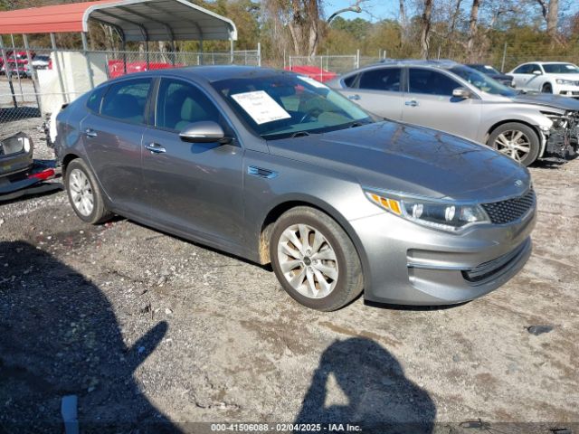 kia optima 2016 5xxgu4l3xgg052034