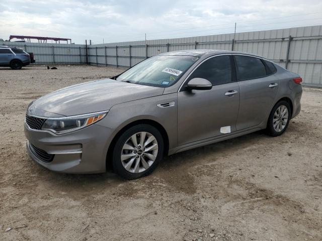 kia optima 2016 5xxgu4l3xgg055094