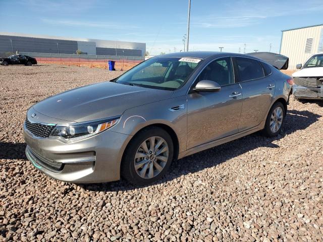 kia optima 2016 5xxgu4l3xgg063762