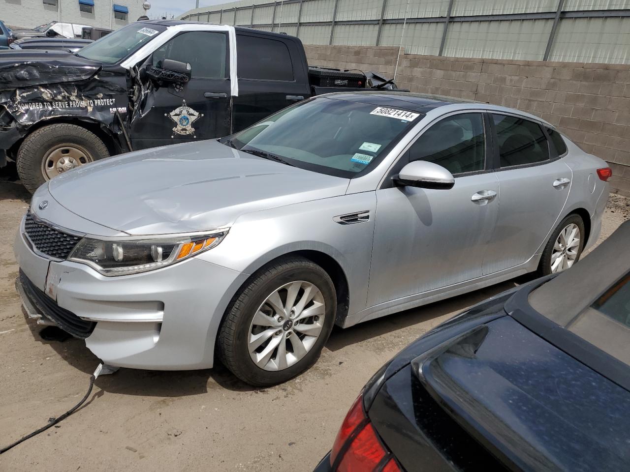 kia optima 2016 5xxgu4l3xgg079234