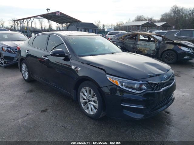 kia optima 2016 5xxgu4l3xgg079444