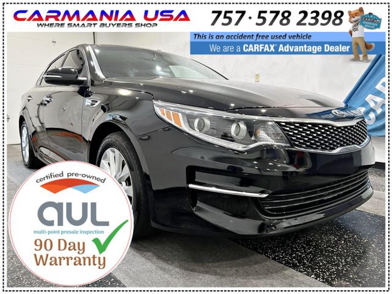 kia optima 2016 5xxgu4l3xgg081484