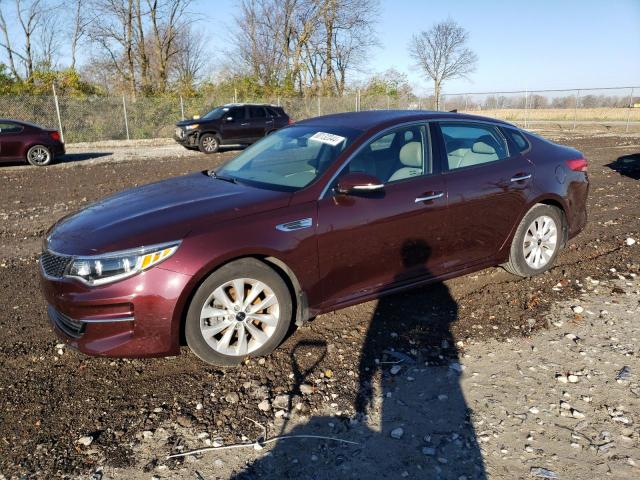 kia optima ex 2016 5xxgu4l3xgg084806