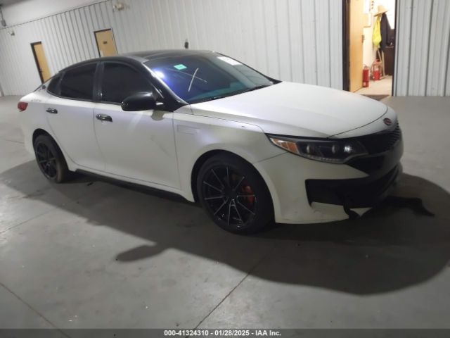 kia optima 2016 5xxgu4l3xgg087429